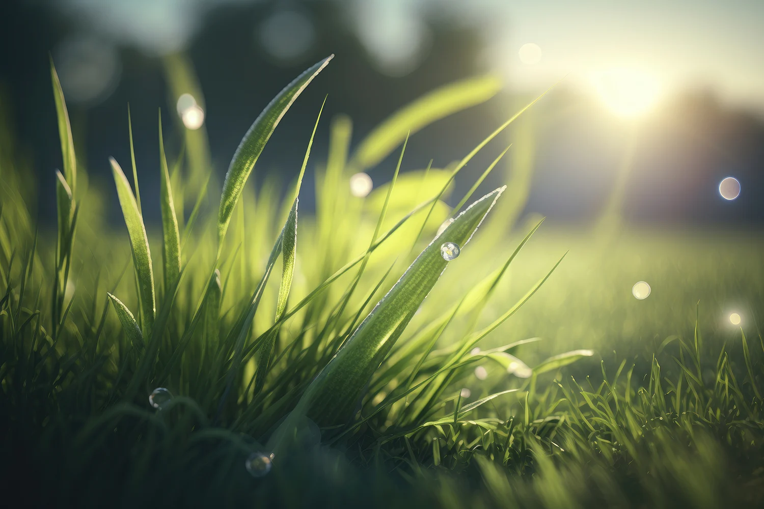 Innovazione e sostenibilita Casamonti Engineering