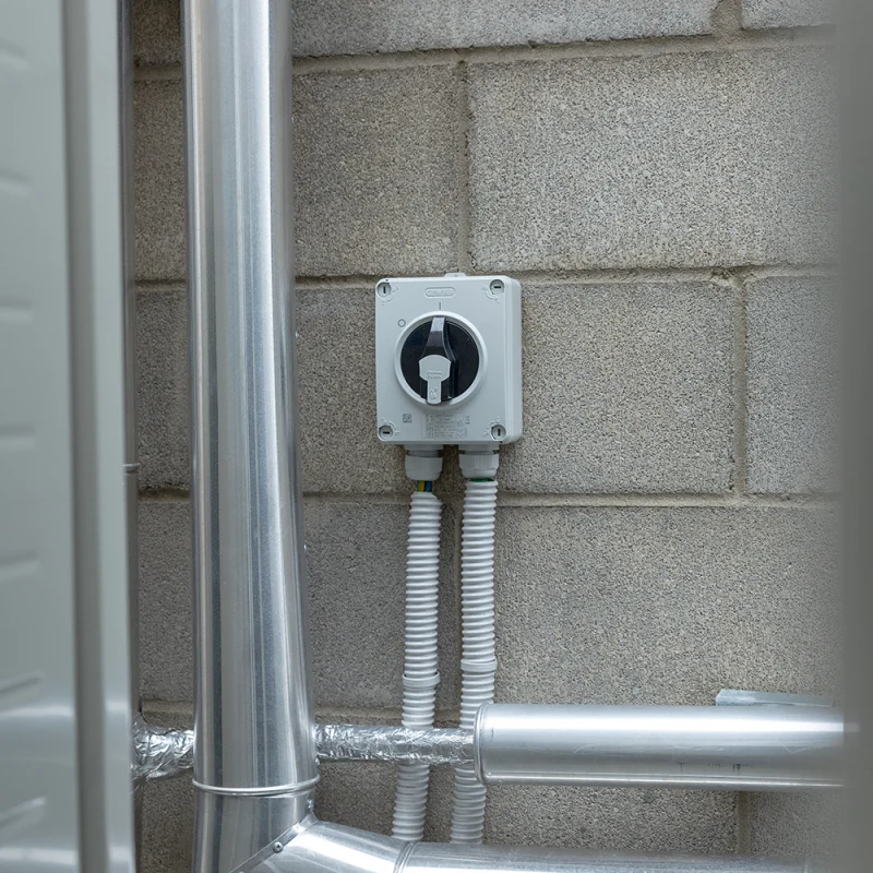 Portfolio Casamonti Engineering Ima Group 1