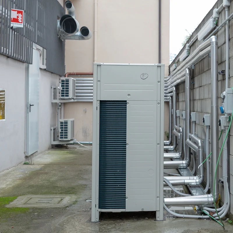 Portfolio Casamonti Engineering Ima Group 3