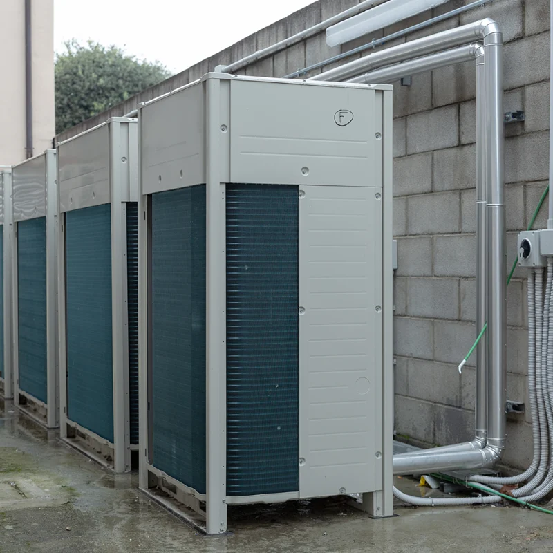 Portfolio Casamonti Engineering Ima Group 4