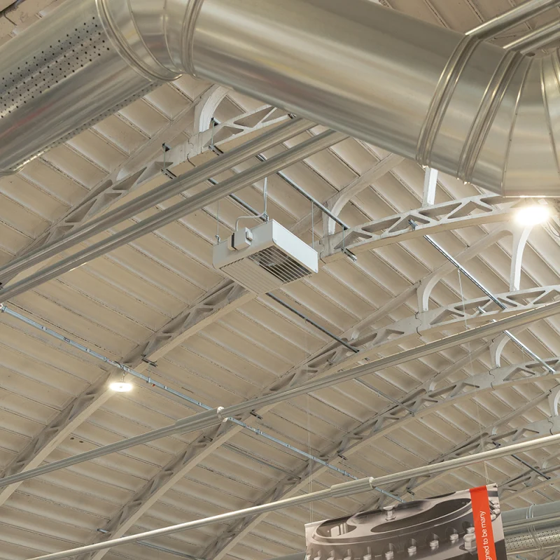 Portfolio Casamonti Engineering Ima Group 5