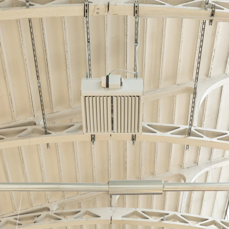 Portfolio Casamonti Engineering Ima Group 6