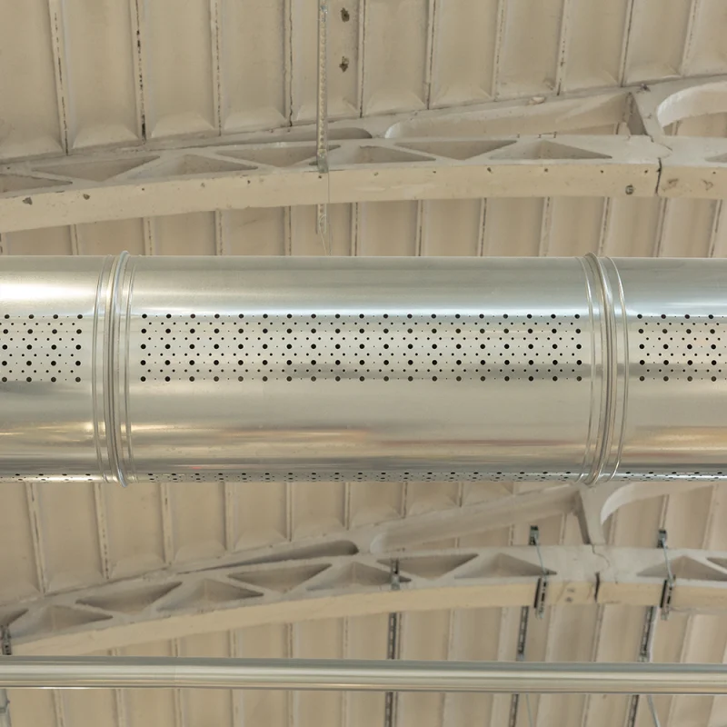 Portfolio Casamonti Engineering Ima Group 7