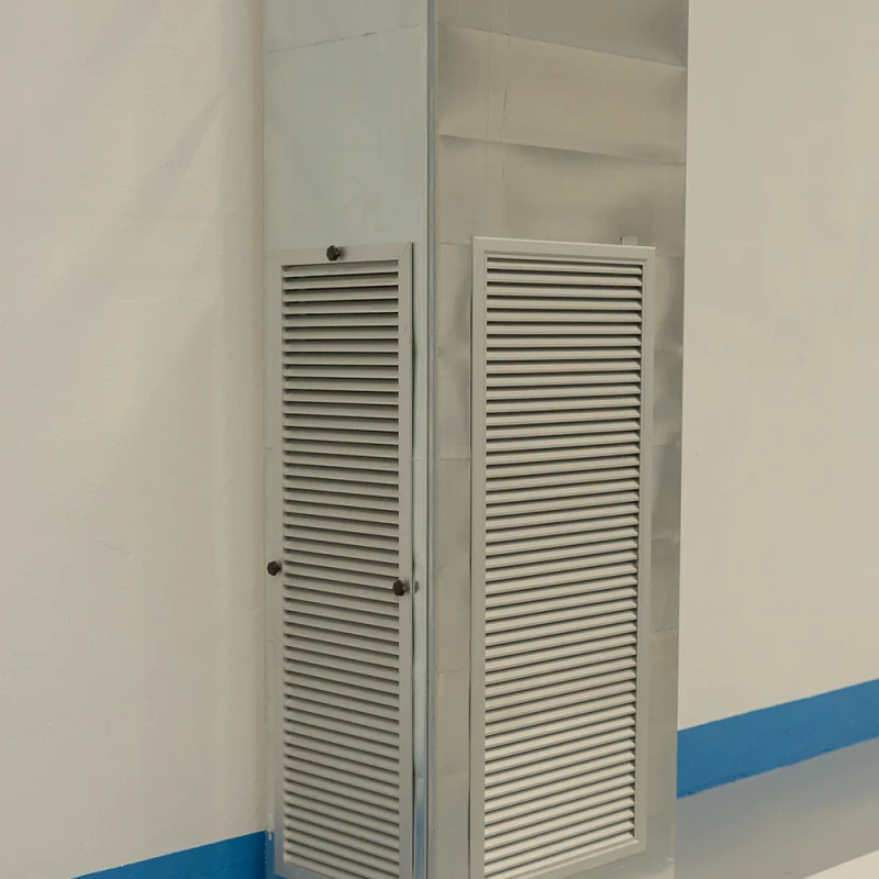 Portfolio Casamonti Engineering Ima Group 8