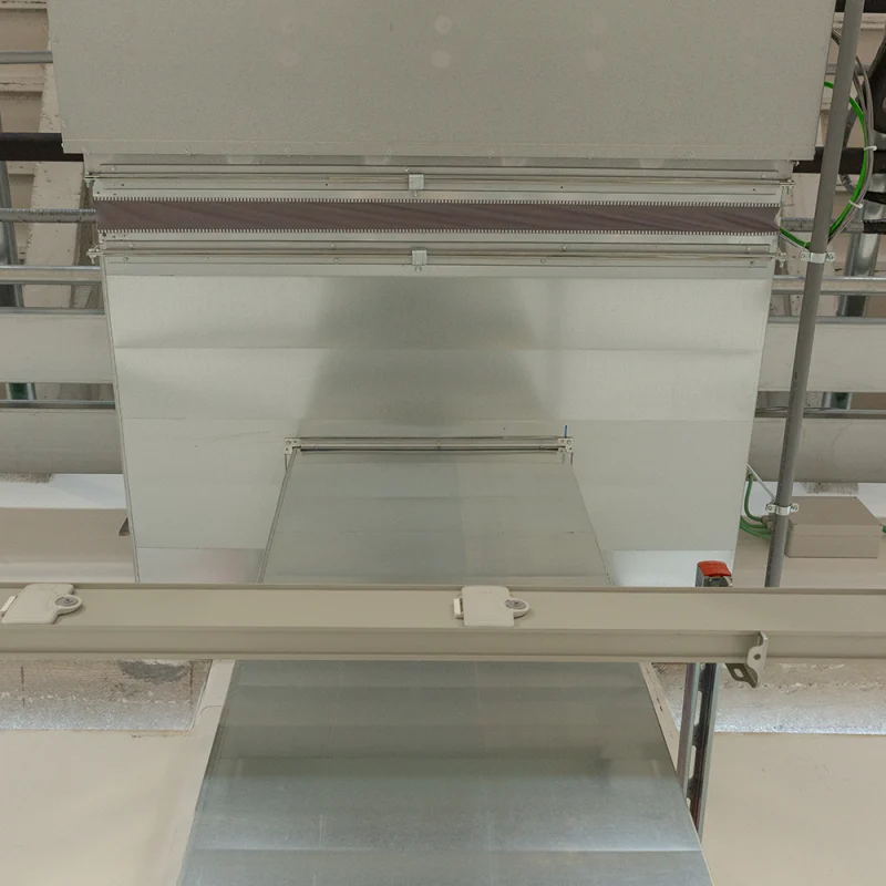 Portfolio Casamonti Engineering Ima Group 9