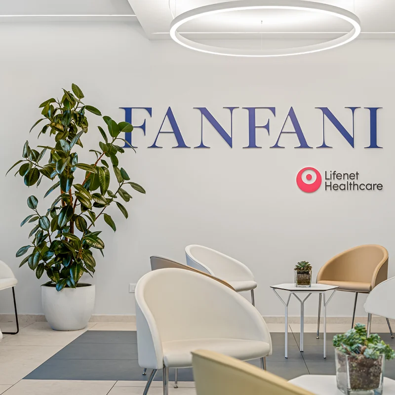 Portfolio Casamonti Engineering Istituto Fanfani 1