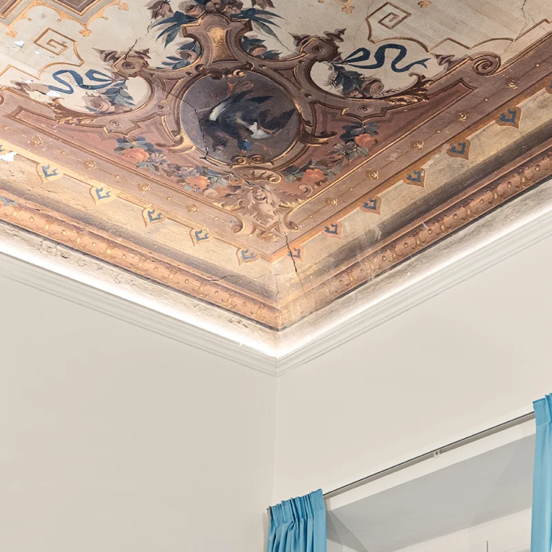 Portfolio Casamonti Engineering Istituto Fanfani 10