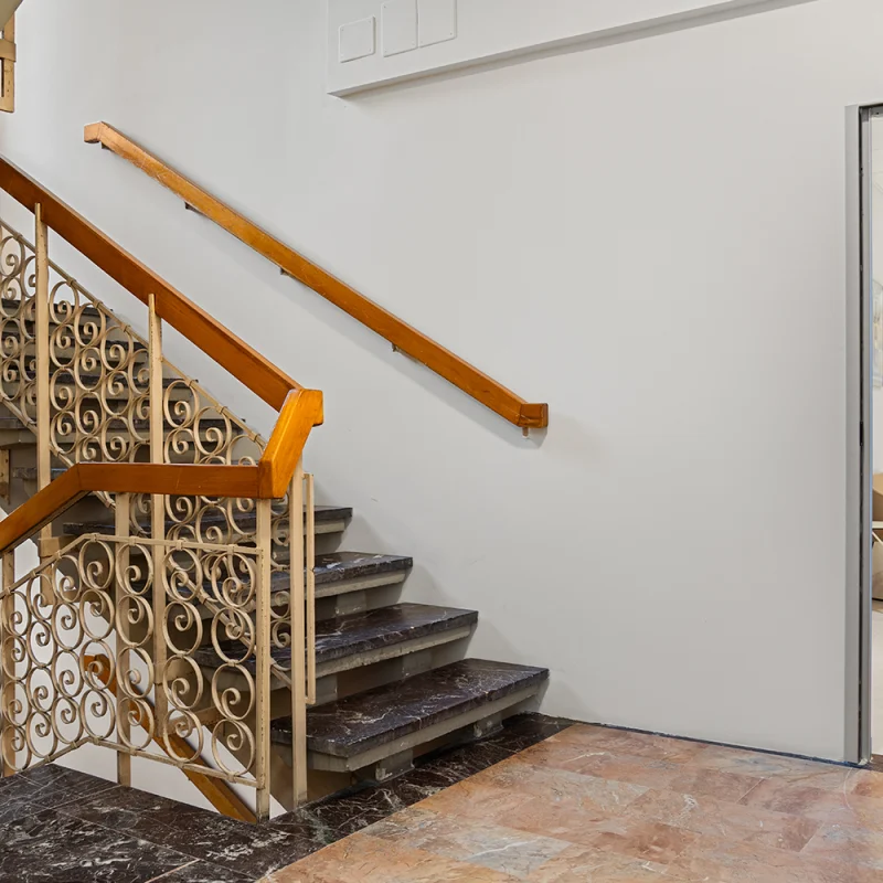 Portfolio Casamonti Engineering Istituto Fanfani 13