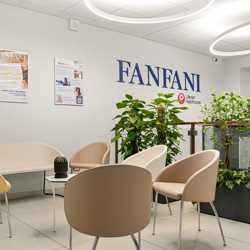 Portfolio Casamonti Engineering Istituto Fanfani 14