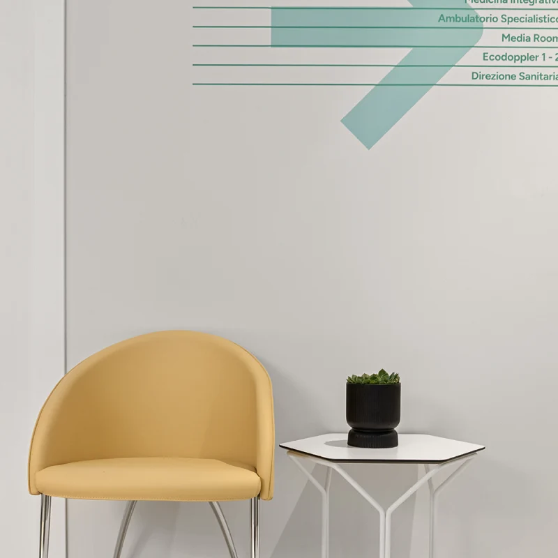 Portfolio Casamonti Engineering Istituto Fanfani 15