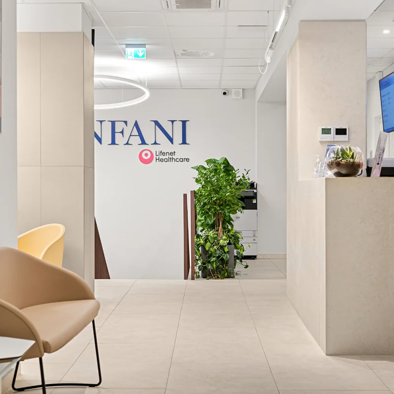 Portfolio Casamonti Engineering Istituto Fanfani 16