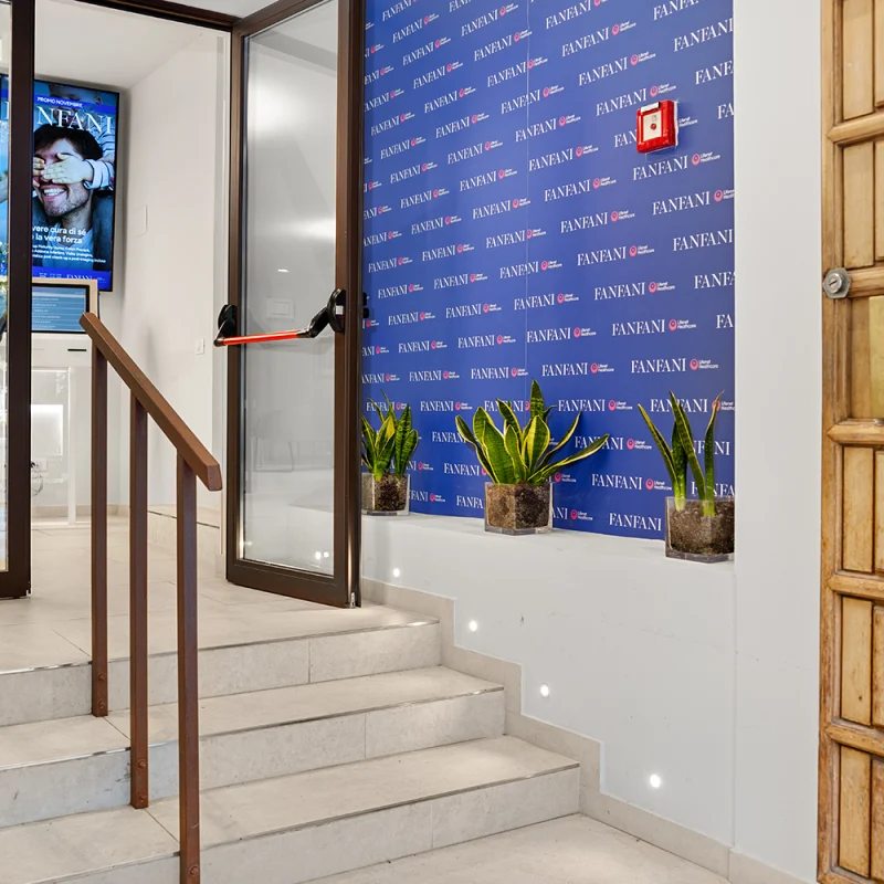 Portfolio Casamonti Engineering Istituto Fanfani 4