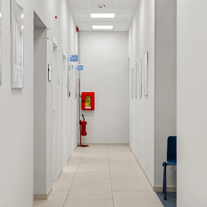 Portfolio Casamonti Engineering Istituto Fanfani 6