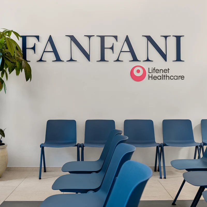 Portfolio Casamonti Engineering Istituto Fanfani 7