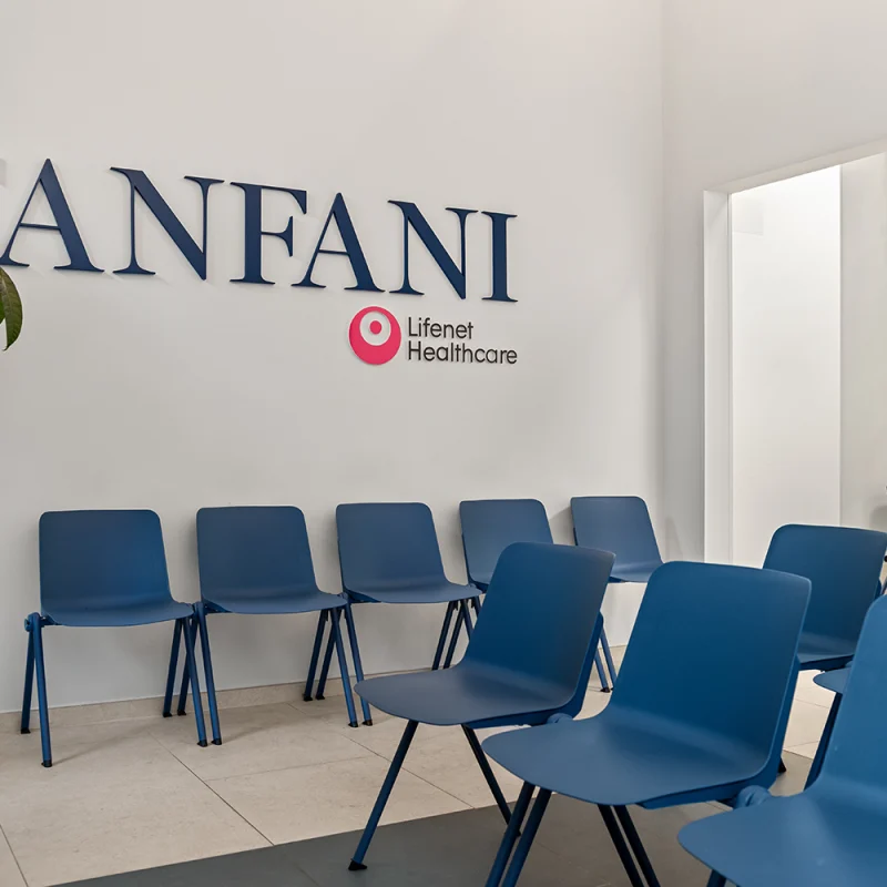 Portfolio Casamonti Engineering Istituto Fanfani 8