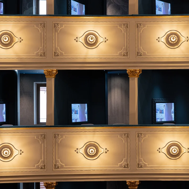 Portfolio Casamonti Engineering Teatro Nazionale 10