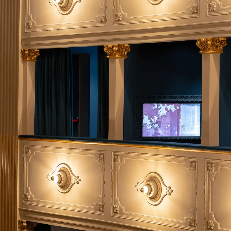 Portfolio Casamonti Engineering Teatro Nazionale 12